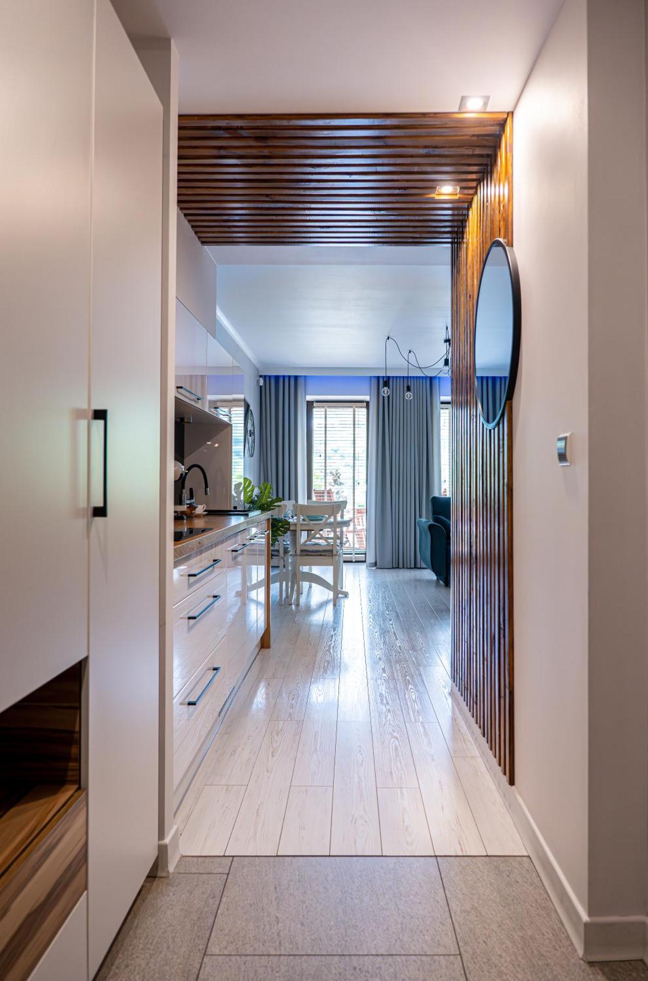 Apartament Sun Hill فيسلا المظهر الخارجي الصورة