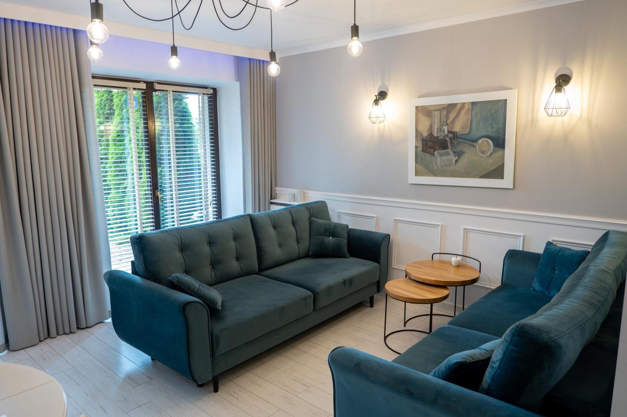 Apartament Sun Hill فيسلا المظهر الخارجي الصورة