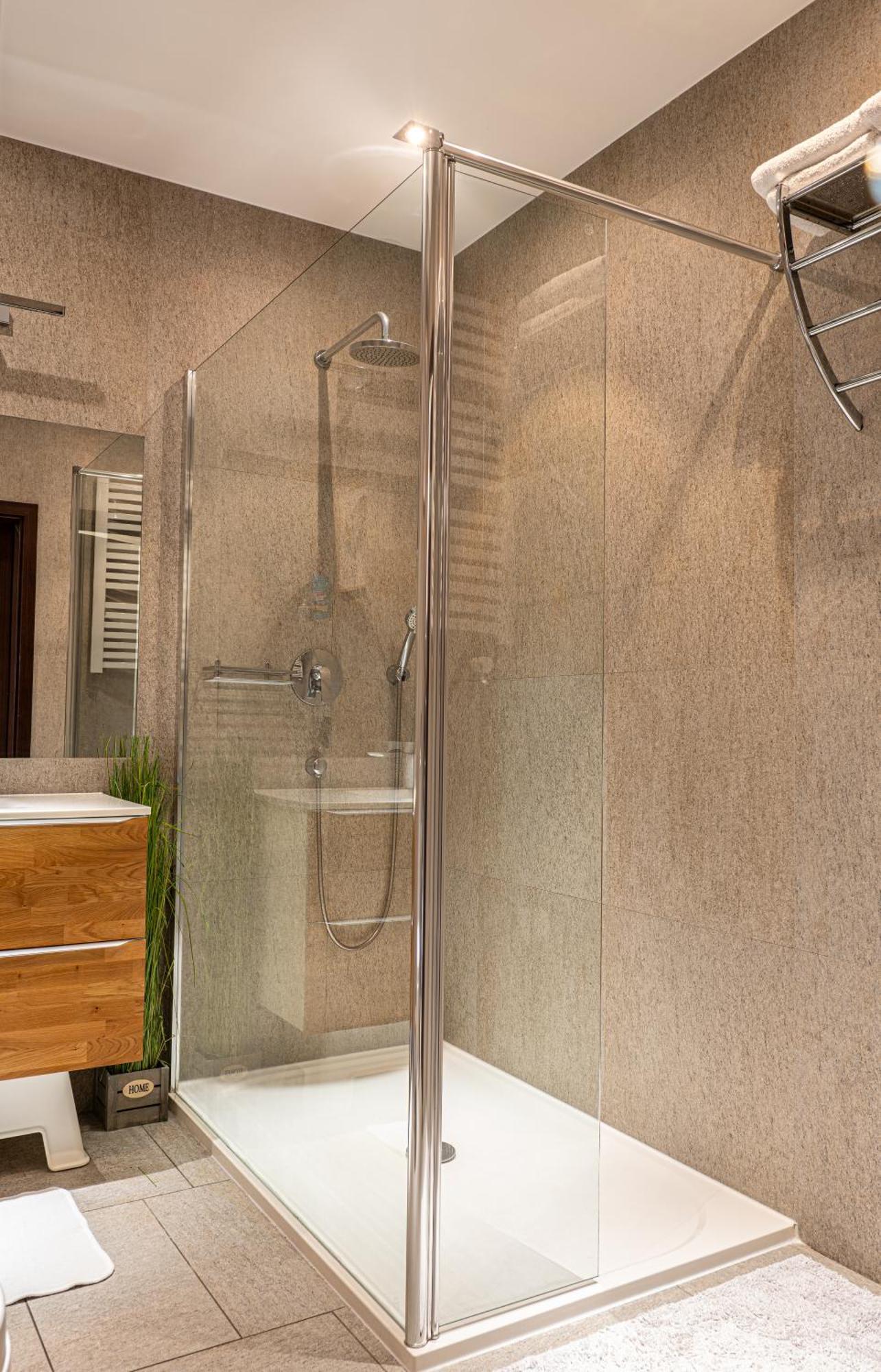 Apartament Sun Hill فيسلا المظهر الخارجي الصورة