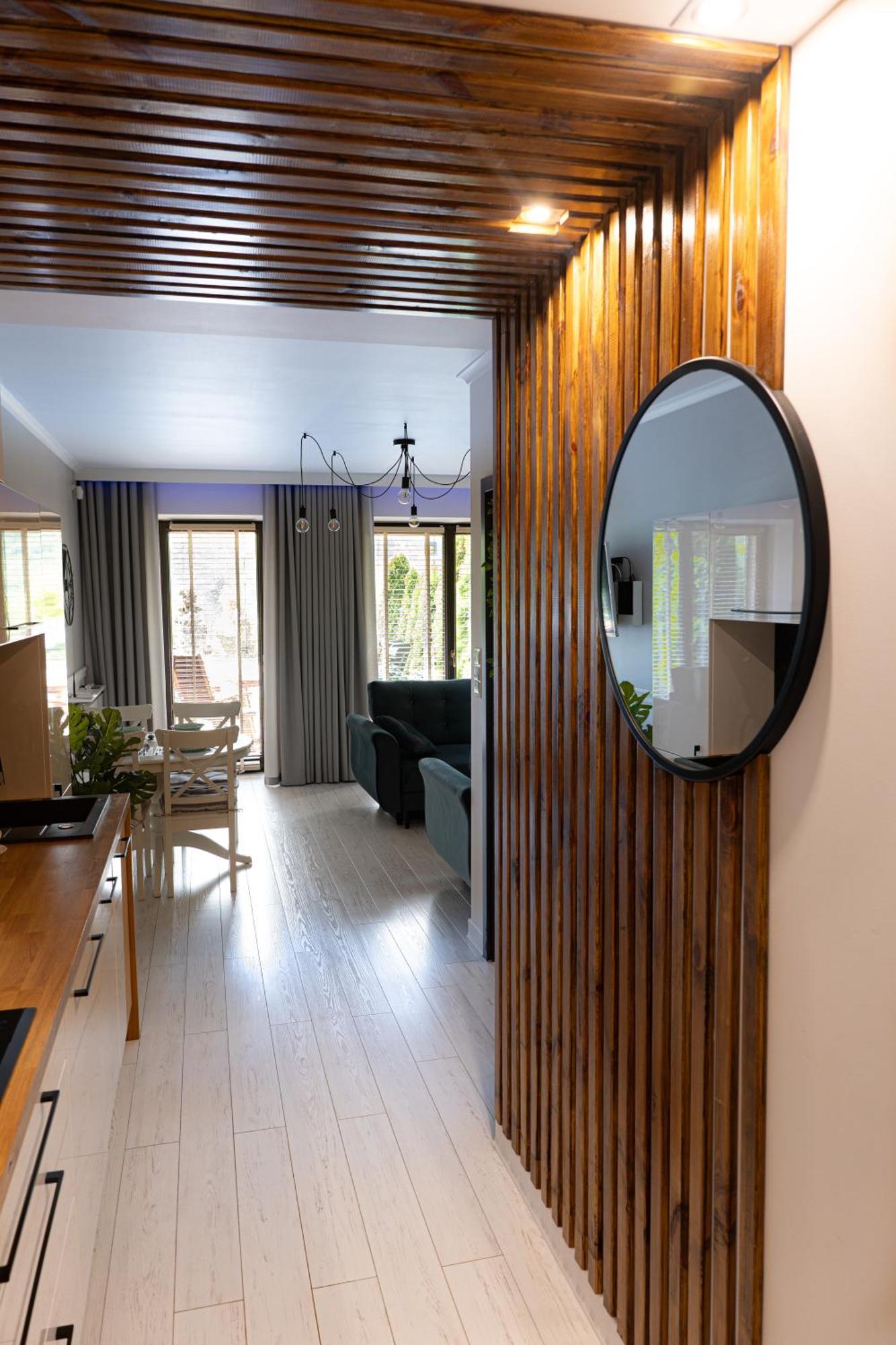 Apartament Sun Hill فيسلا المظهر الخارجي الصورة