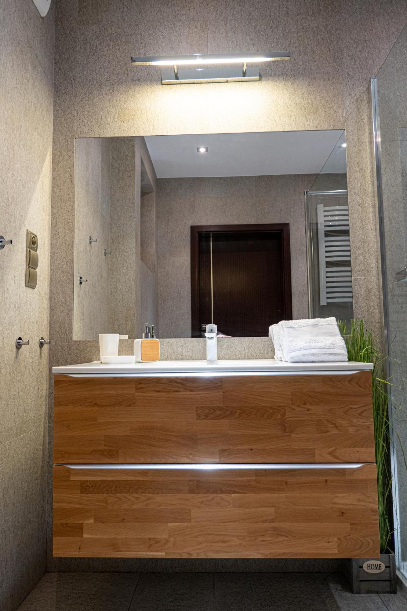 Apartament Sun Hill فيسلا المظهر الخارجي الصورة
