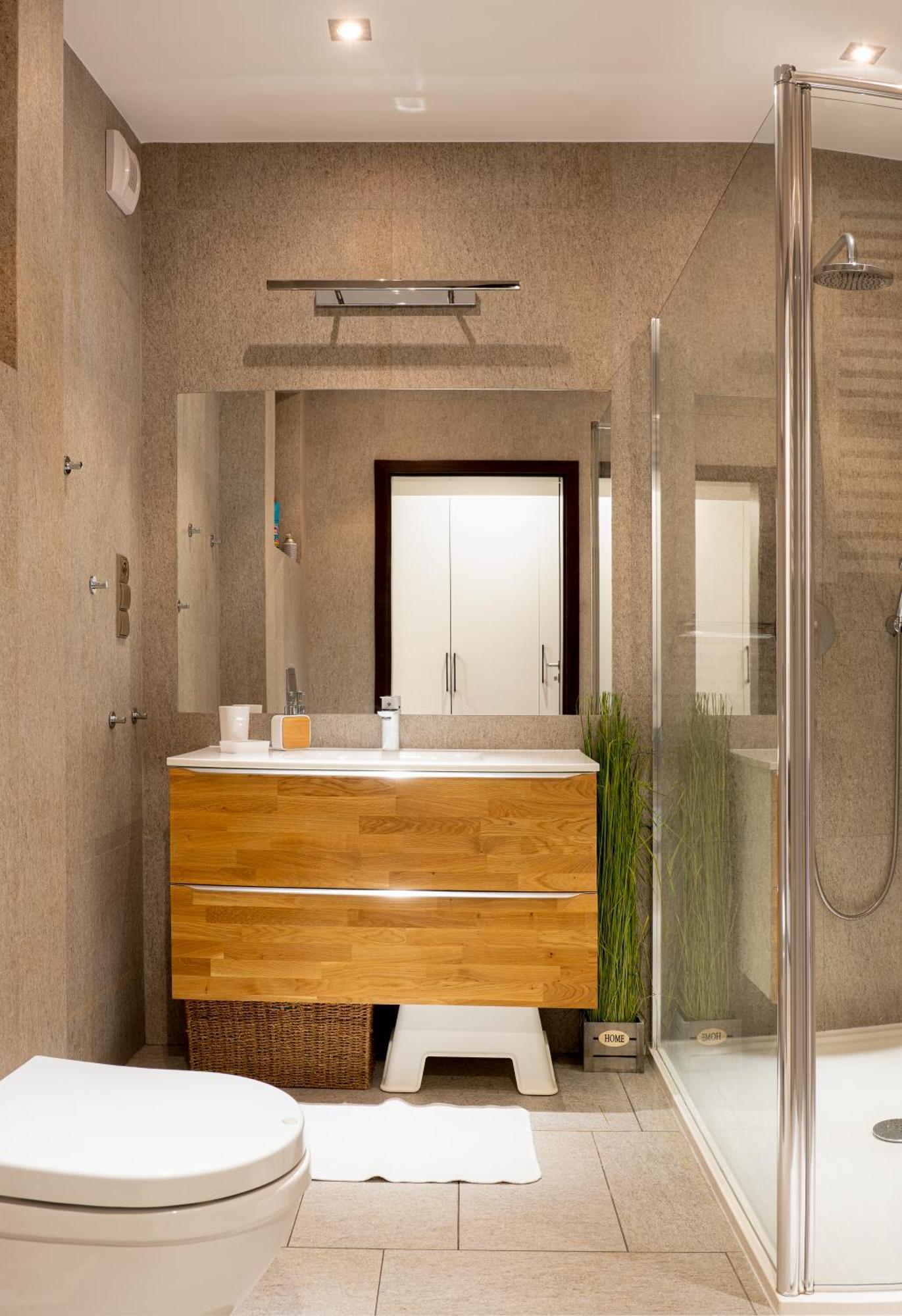 Apartament Sun Hill فيسلا المظهر الخارجي الصورة