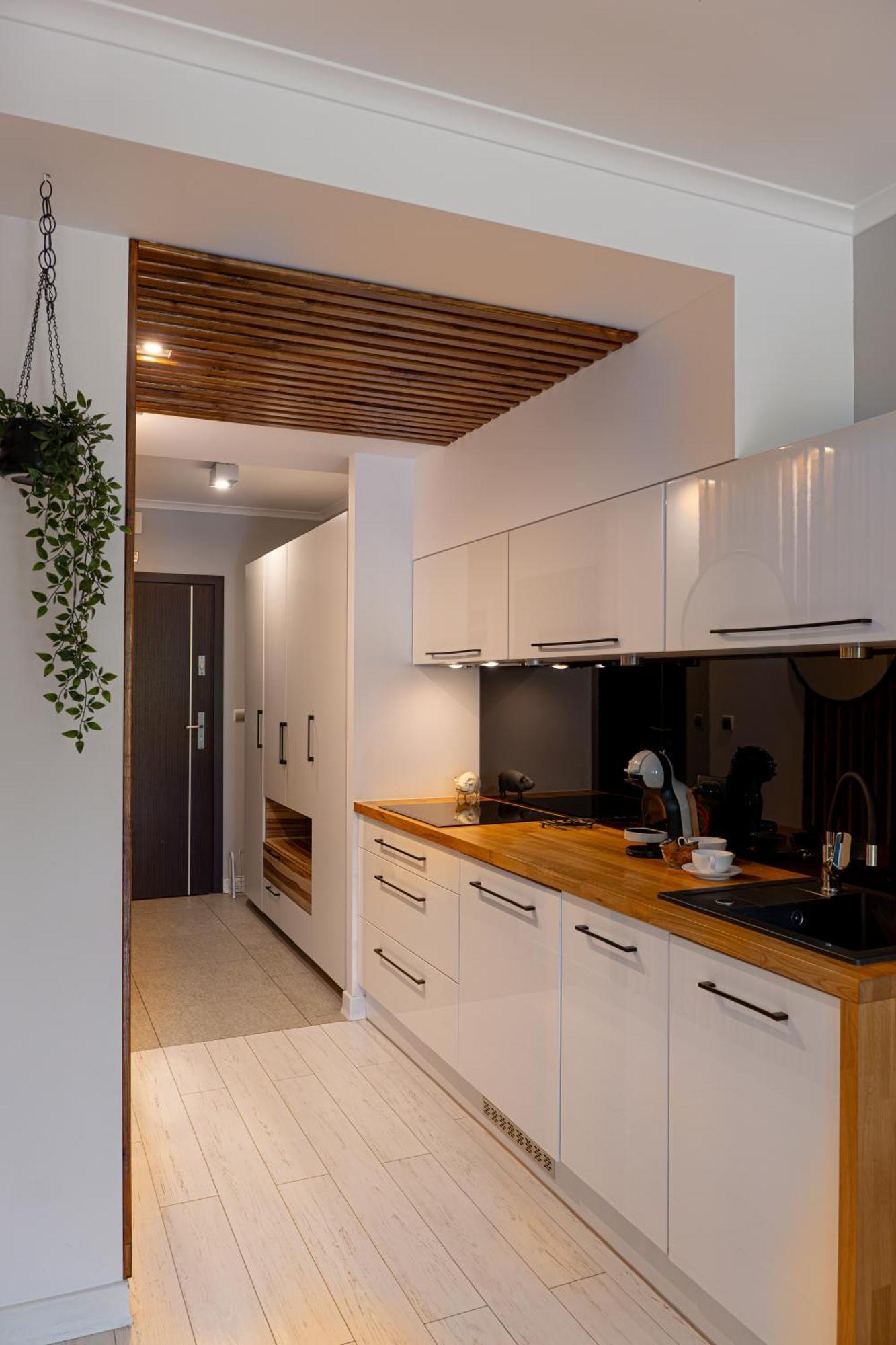 Apartament Sun Hill فيسلا المظهر الخارجي الصورة