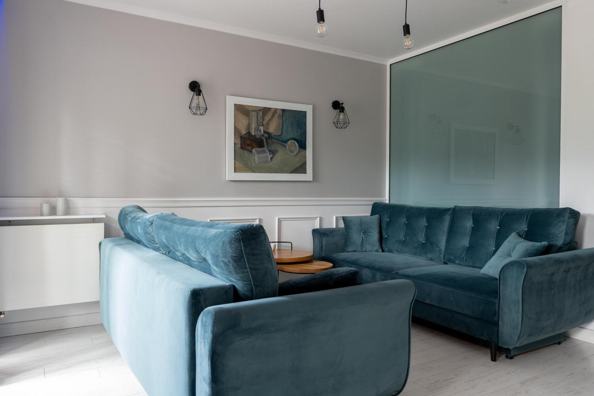 Apartament Sun Hill فيسلا المظهر الخارجي الصورة