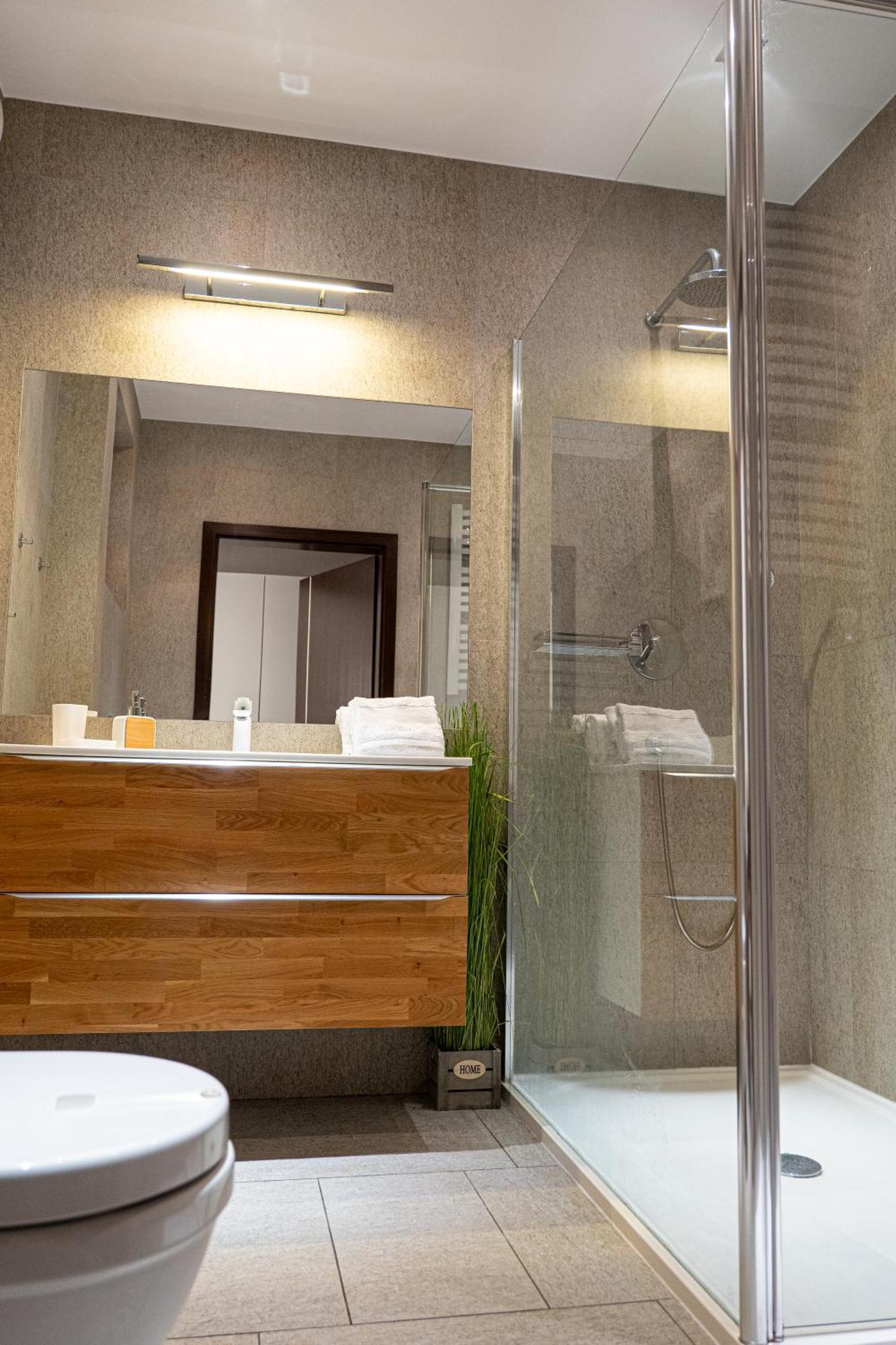 Apartament Sun Hill فيسلا المظهر الخارجي الصورة